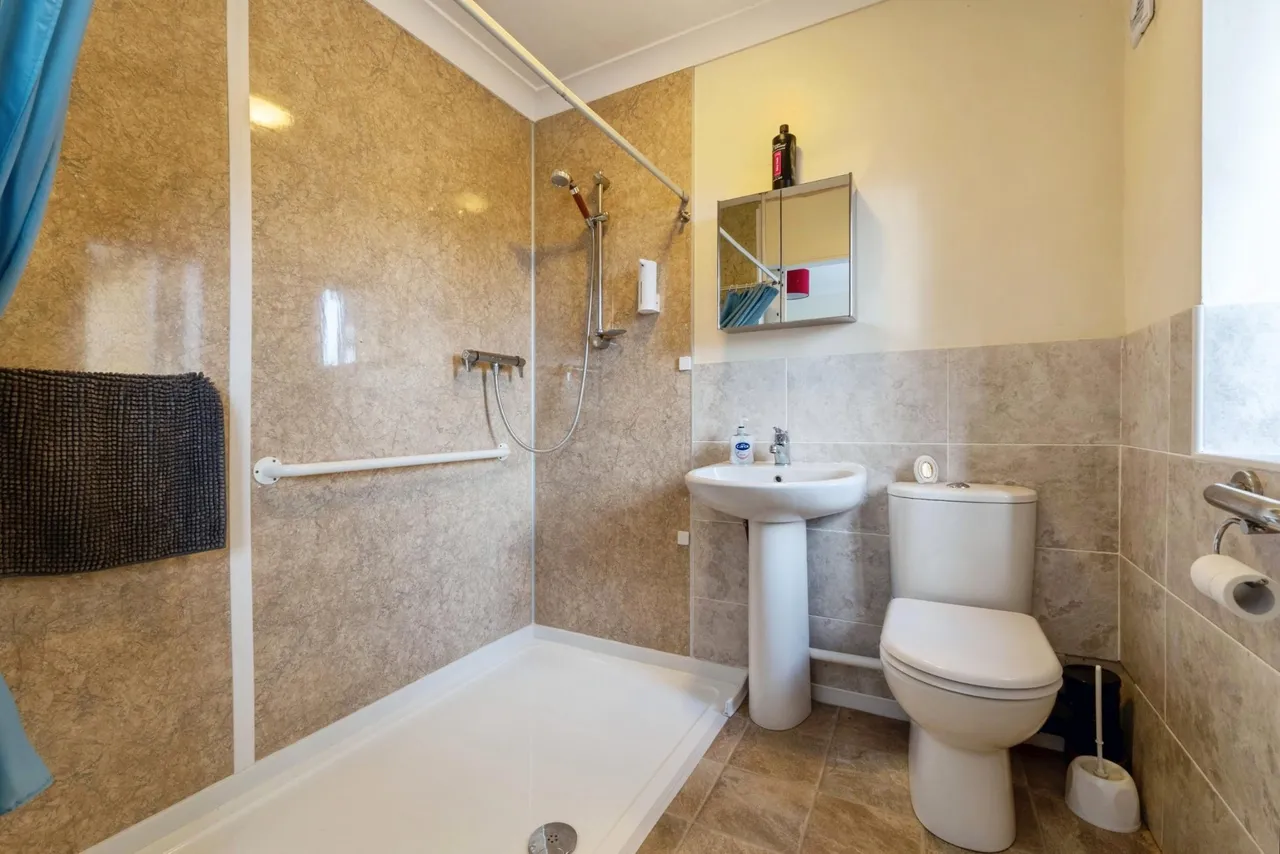 Fairholme Close, Ashill, IP25, photo 15