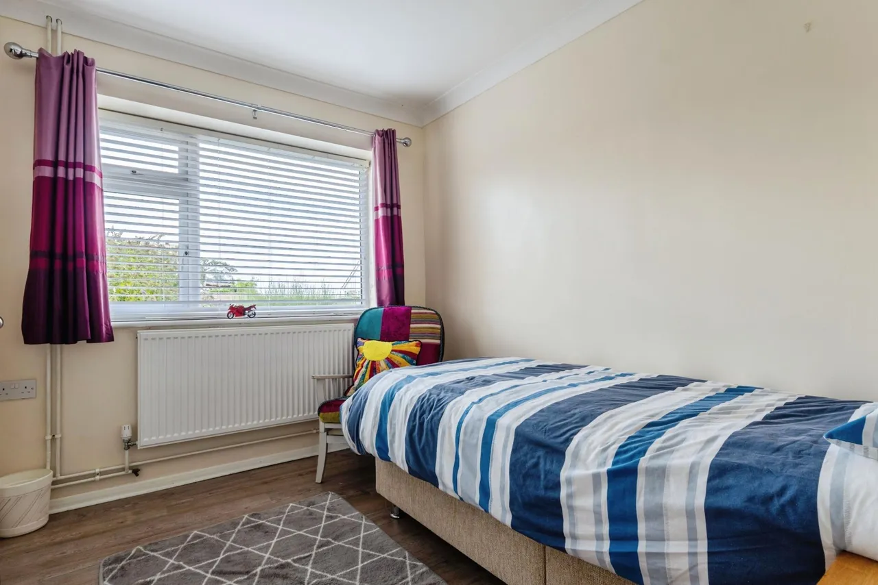 Fairholme Close, Ashill, IP25, photo 13