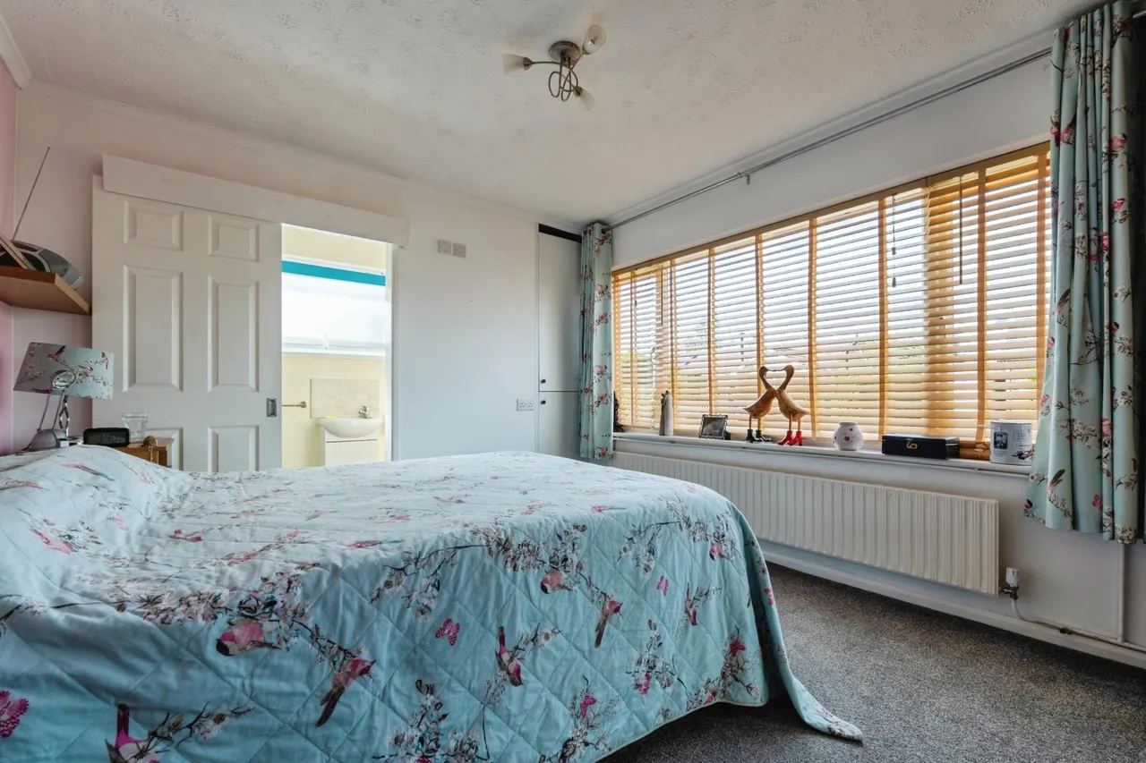 Fairholme Close, Ashill, IP25, photo 21