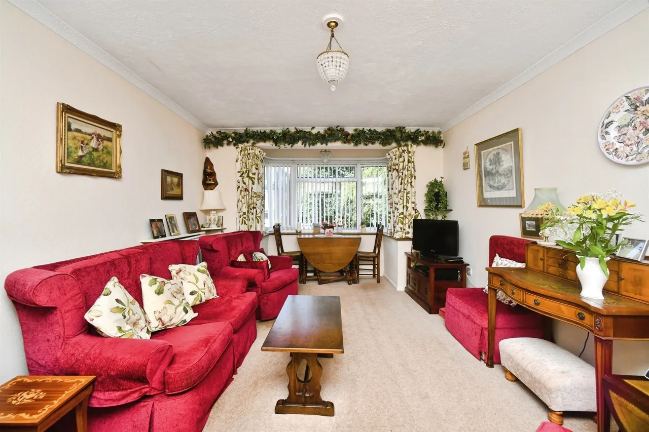 London Road, Brighton, BN1, photo 13