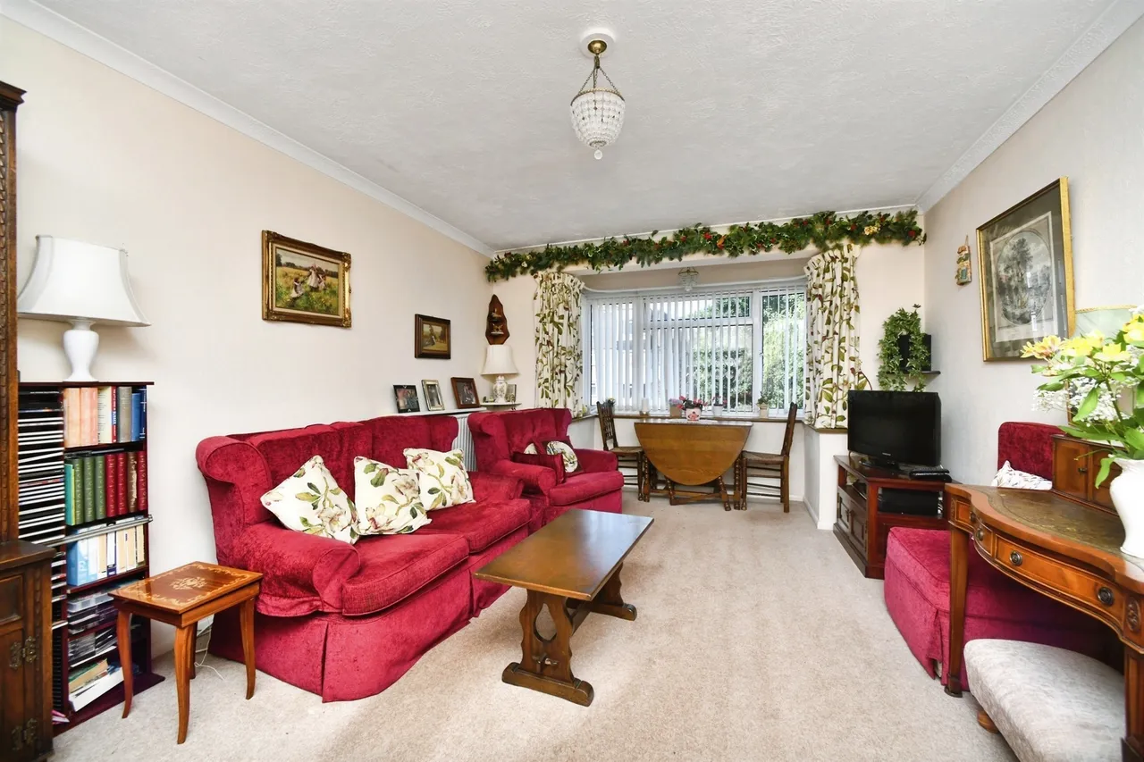 London Road, Brighton, BN1, photo 14