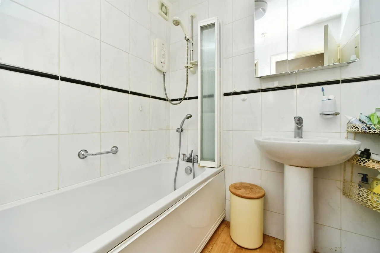 London Road, Brighton, BN1, photo 8