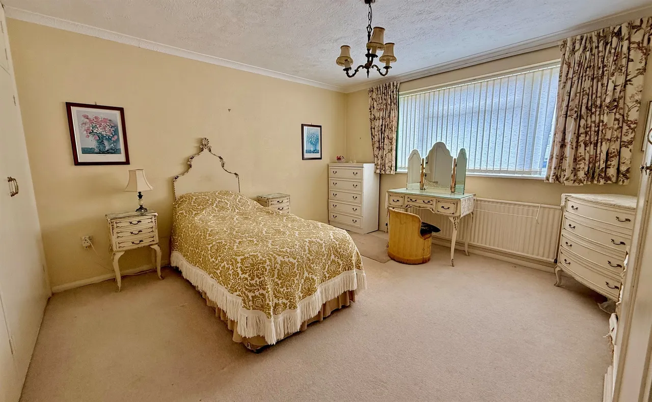 London Road, Brighton, BN1, photo 17