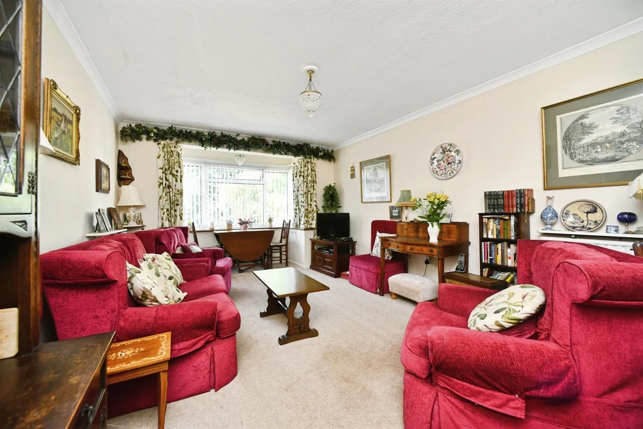London Road, Brighton, BN1, photo 2