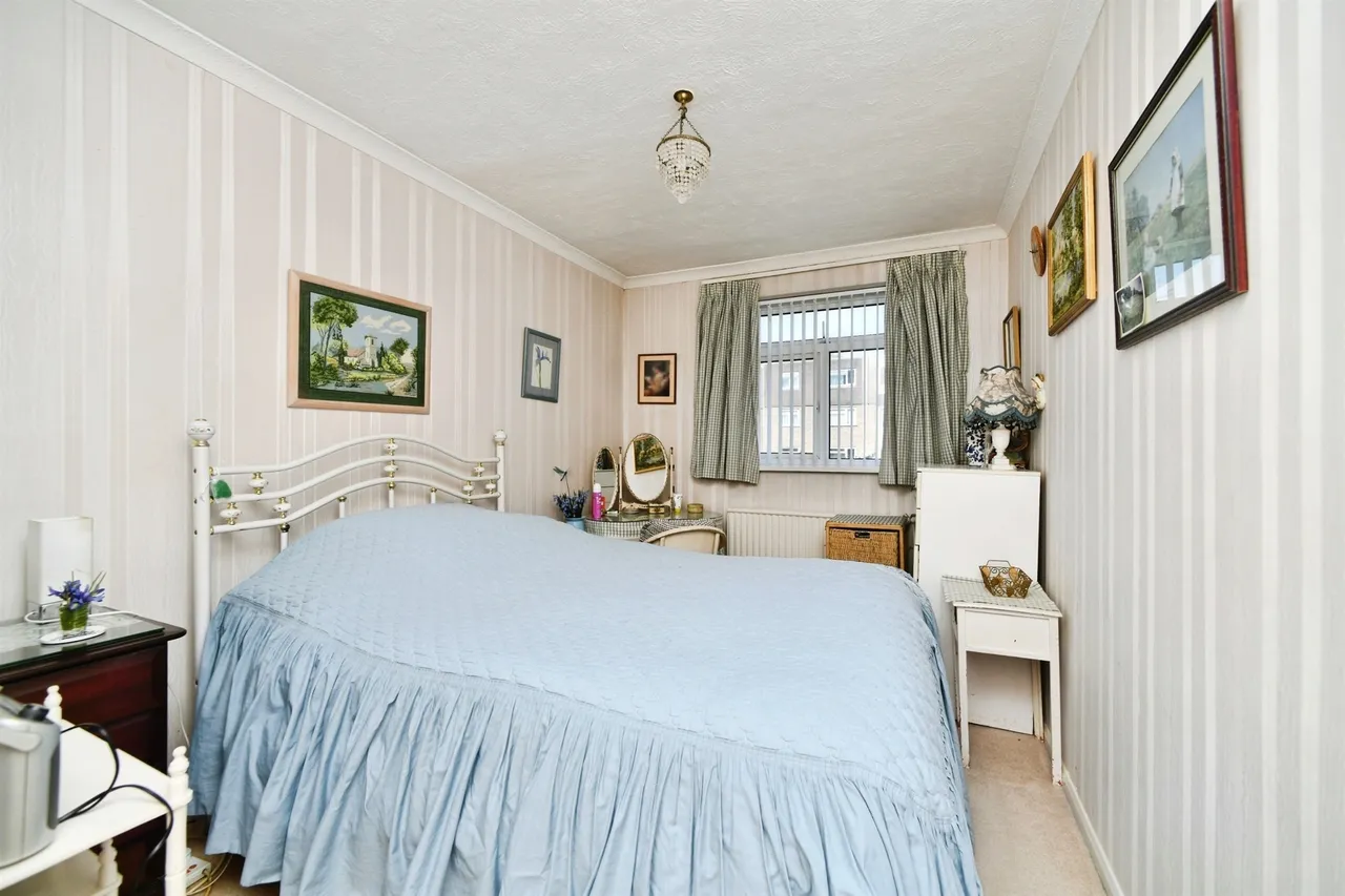 London Road, Brighton, BN1, photo 4