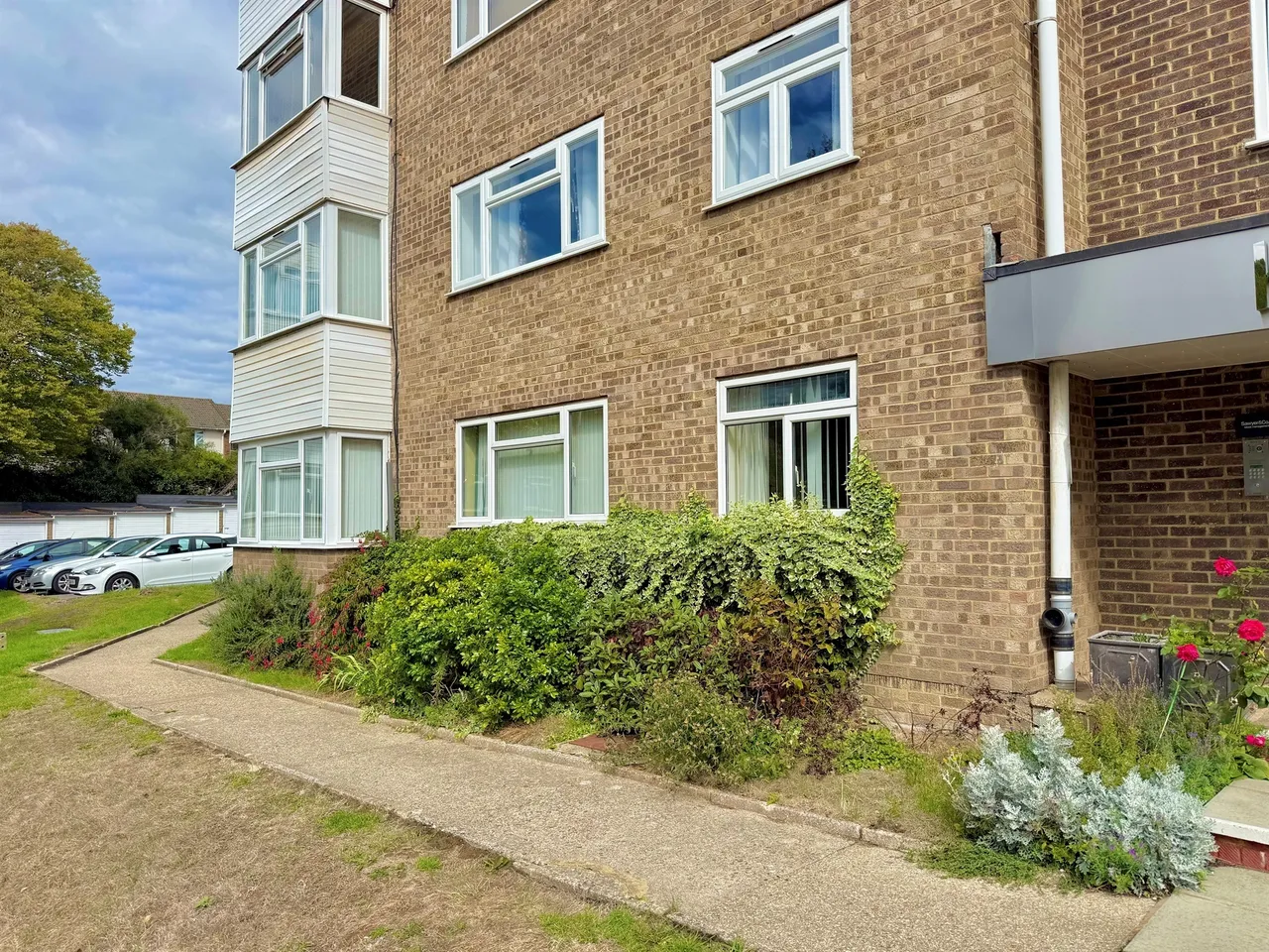 London Road, Brighton, BN1, photo 18