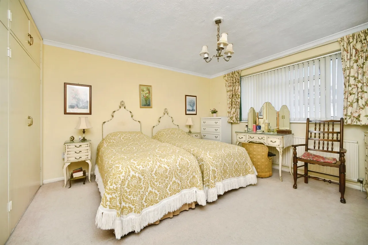 London Road, Brighton, BN1, photo 3