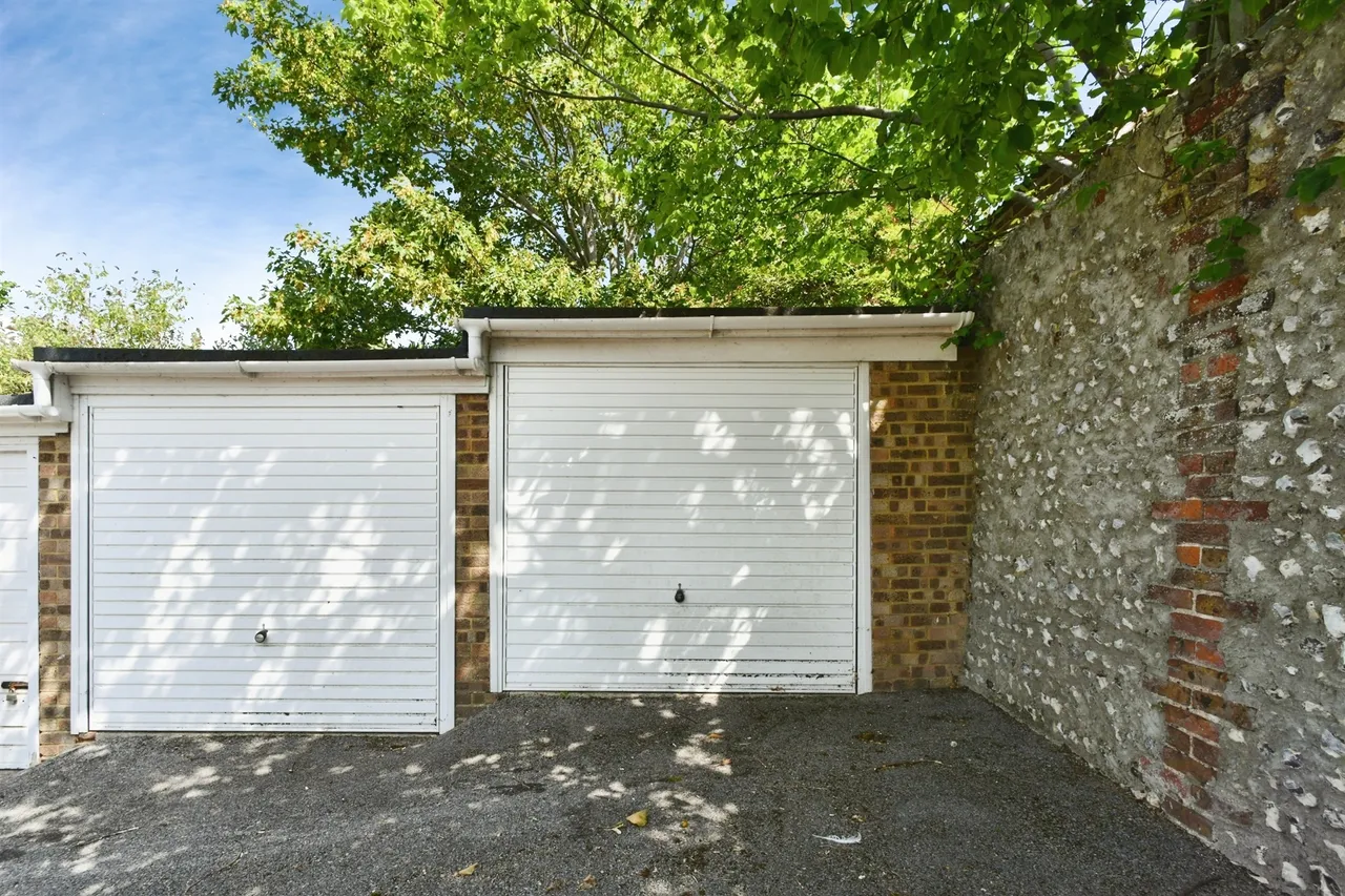 London Road, Brighton, BN1, photo 10