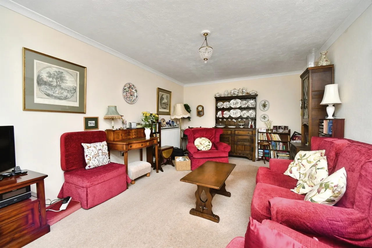 London Road, Brighton, BN1, photo 12