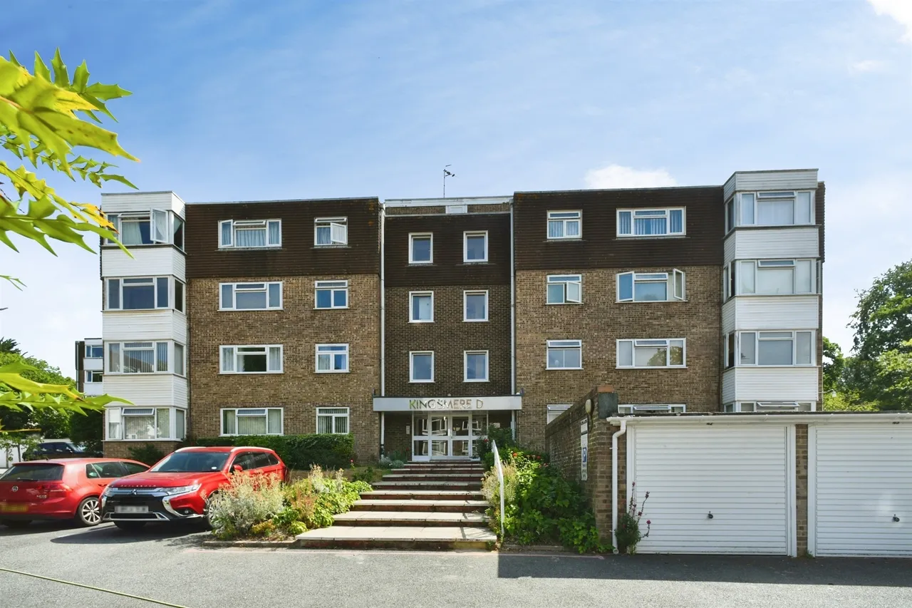 London Road, Brighton, BN1, photo 6