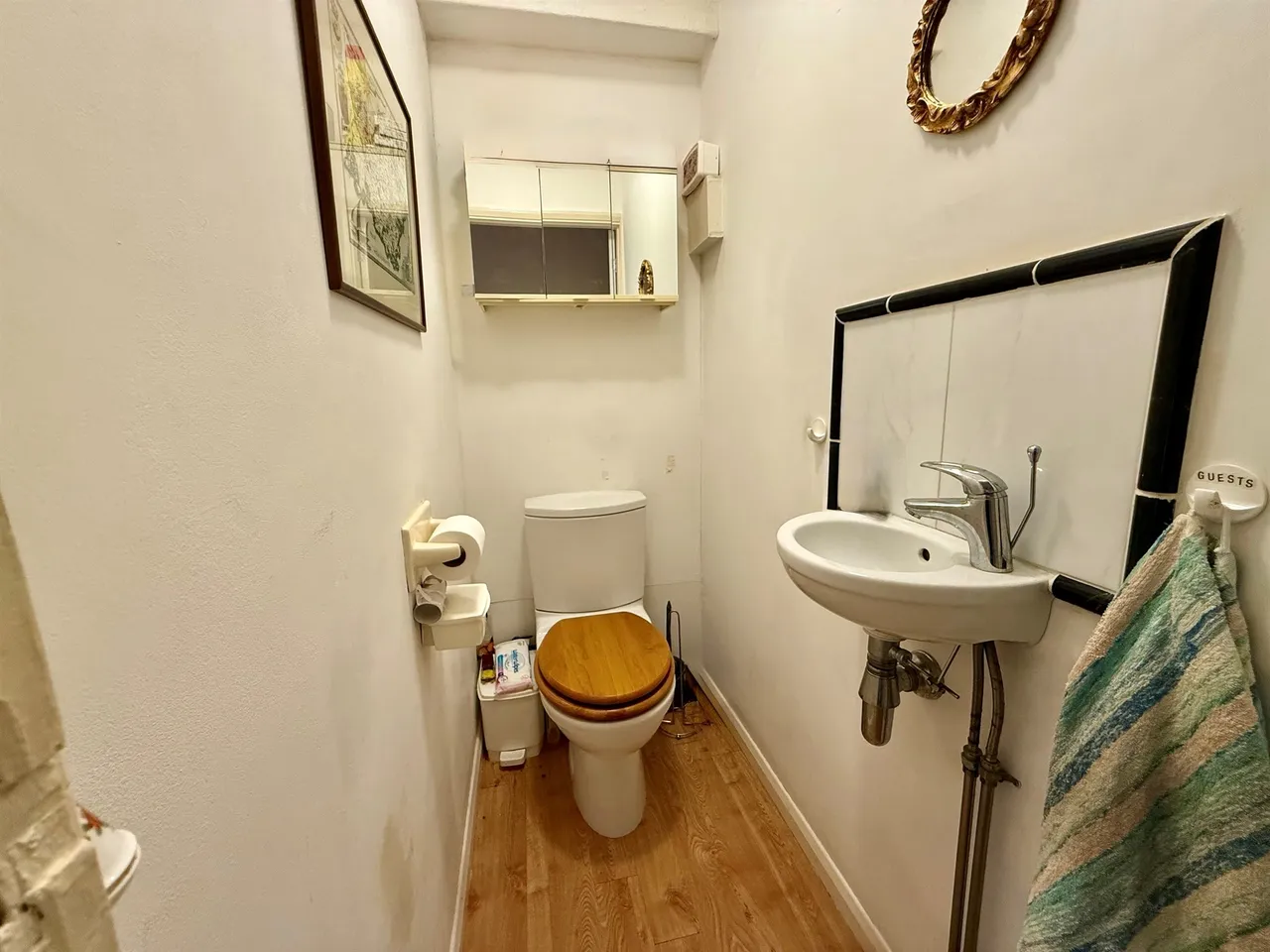 London Road, Brighton, BN1, photo 19