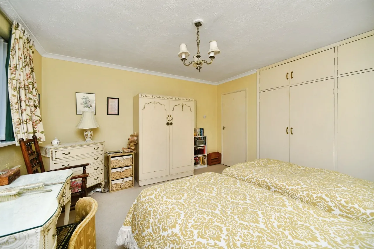London Road, Brighton, BN1, photo 11