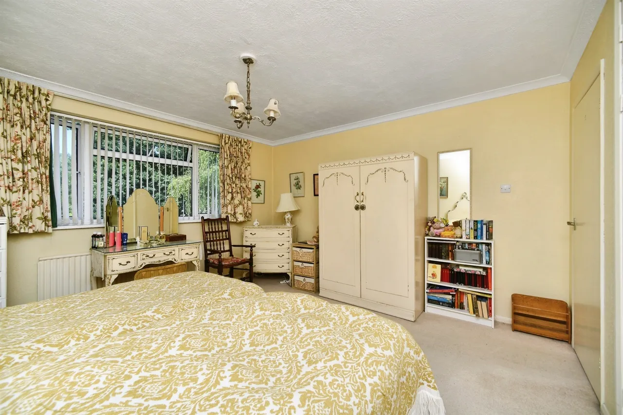 London Road, Brighton, BN1, photo 16