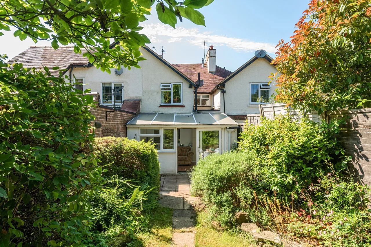 Portsmouth Road, Liphook, GU30, photo 11