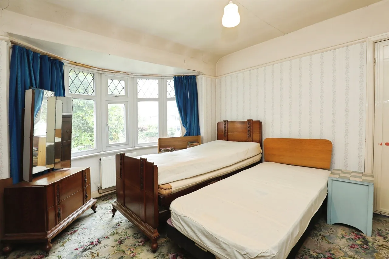 Moss Road, Northwich, CW8, photo 16