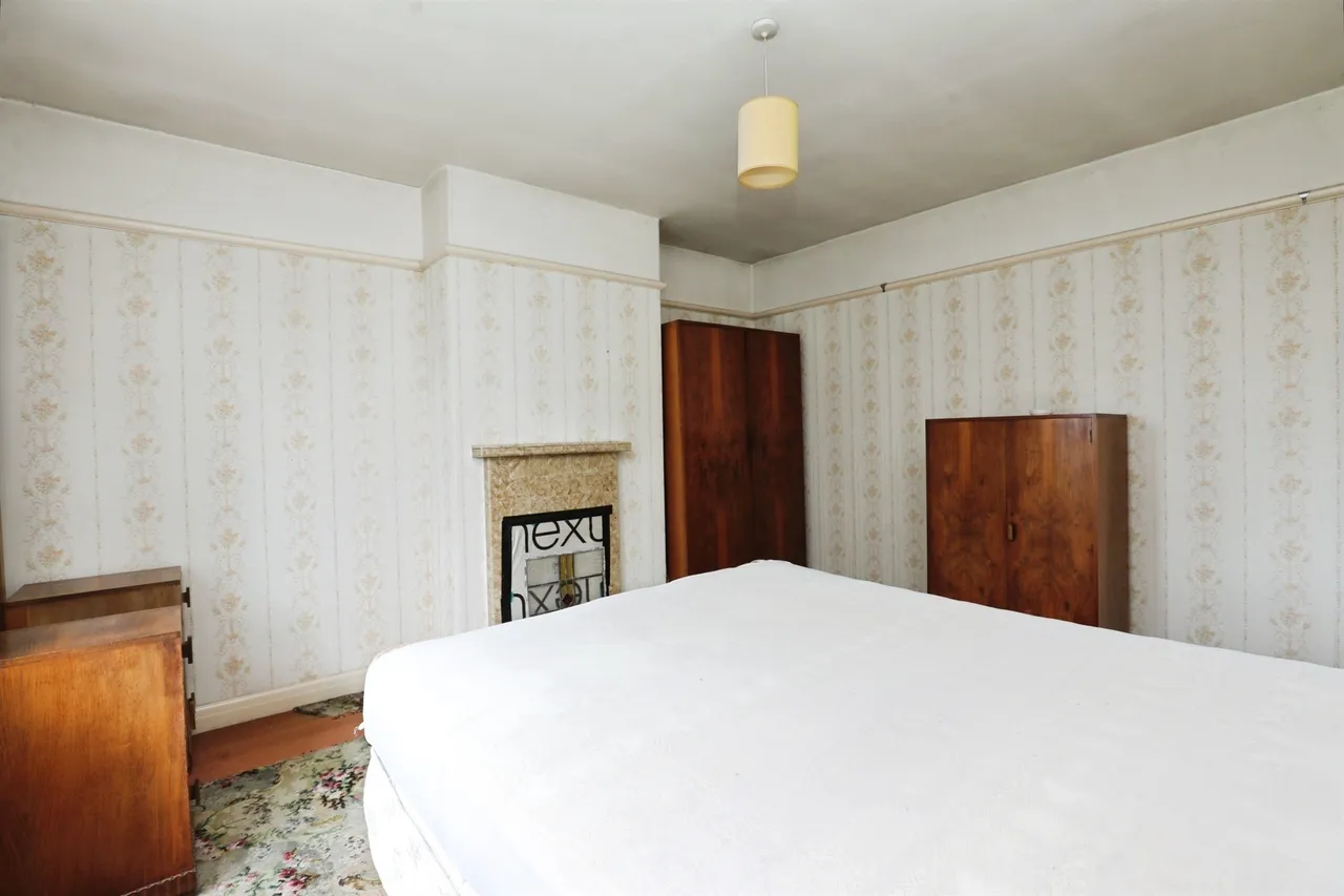 Moss Road, Northwich, CW8, photo 14