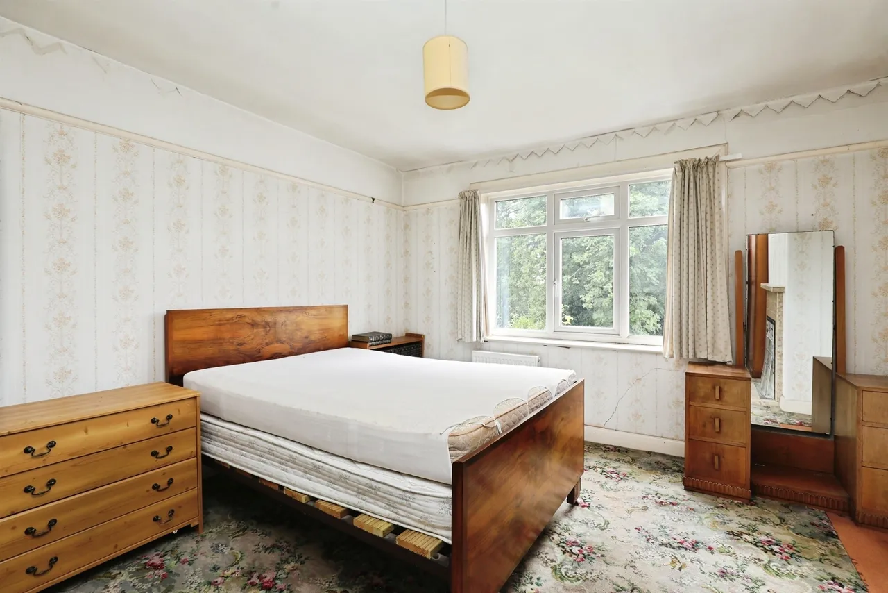 Moss Road, Northwich, CW8, photo 12