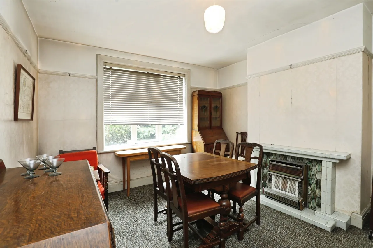 Moss Road, Northwich, CW8, photo 8