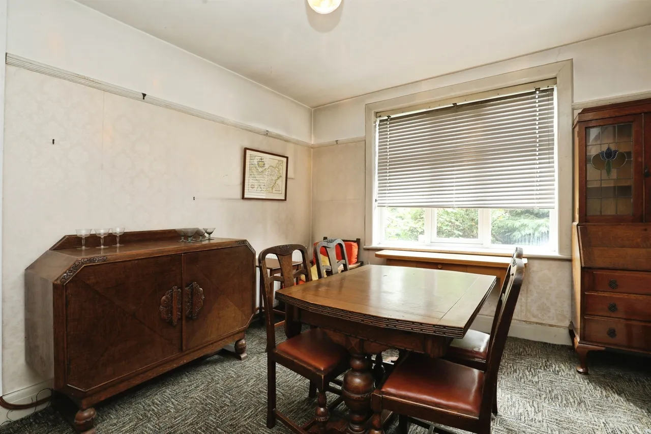 Moss Road, Northwich, CW8, photo 10