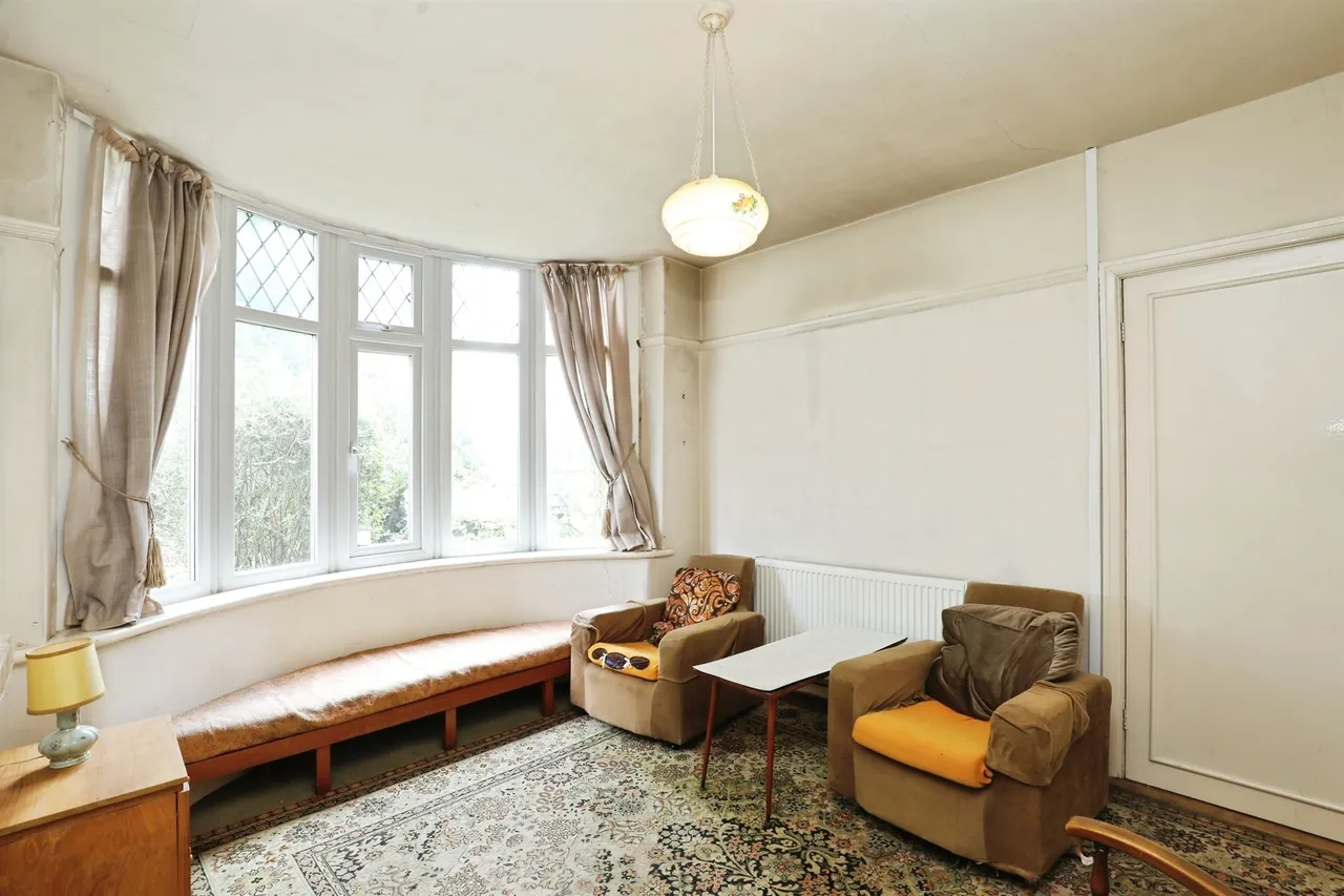 Moss Road, Northwich, CW8, photo 7