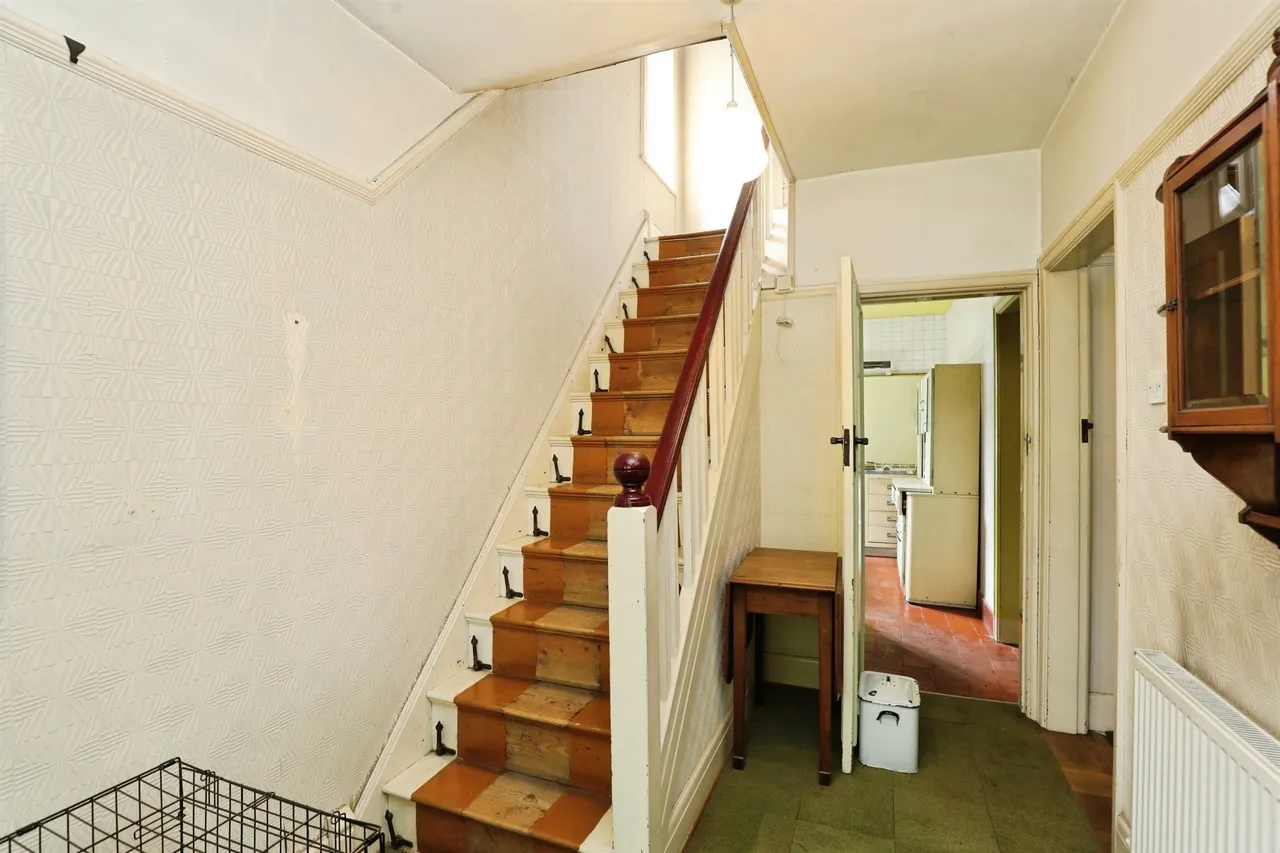 Moss Road, Northwich, CW8, photo 5