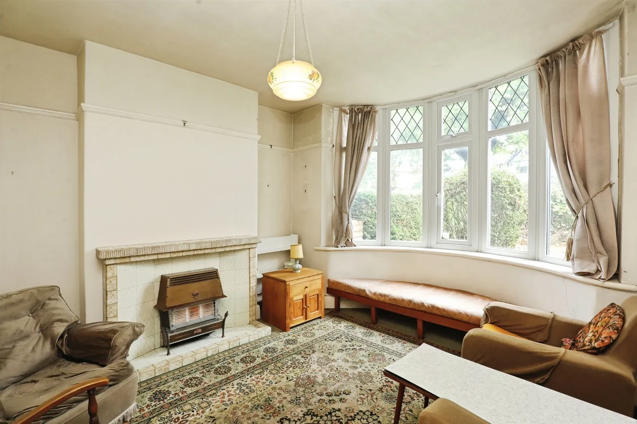 Moss Road, Northwich, CW8, photo 6