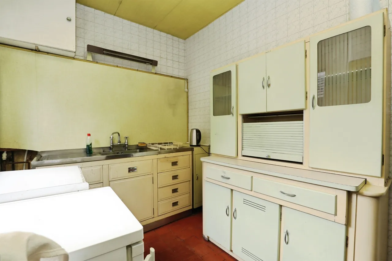 Moss Road, Northwich, CW8, photo 11