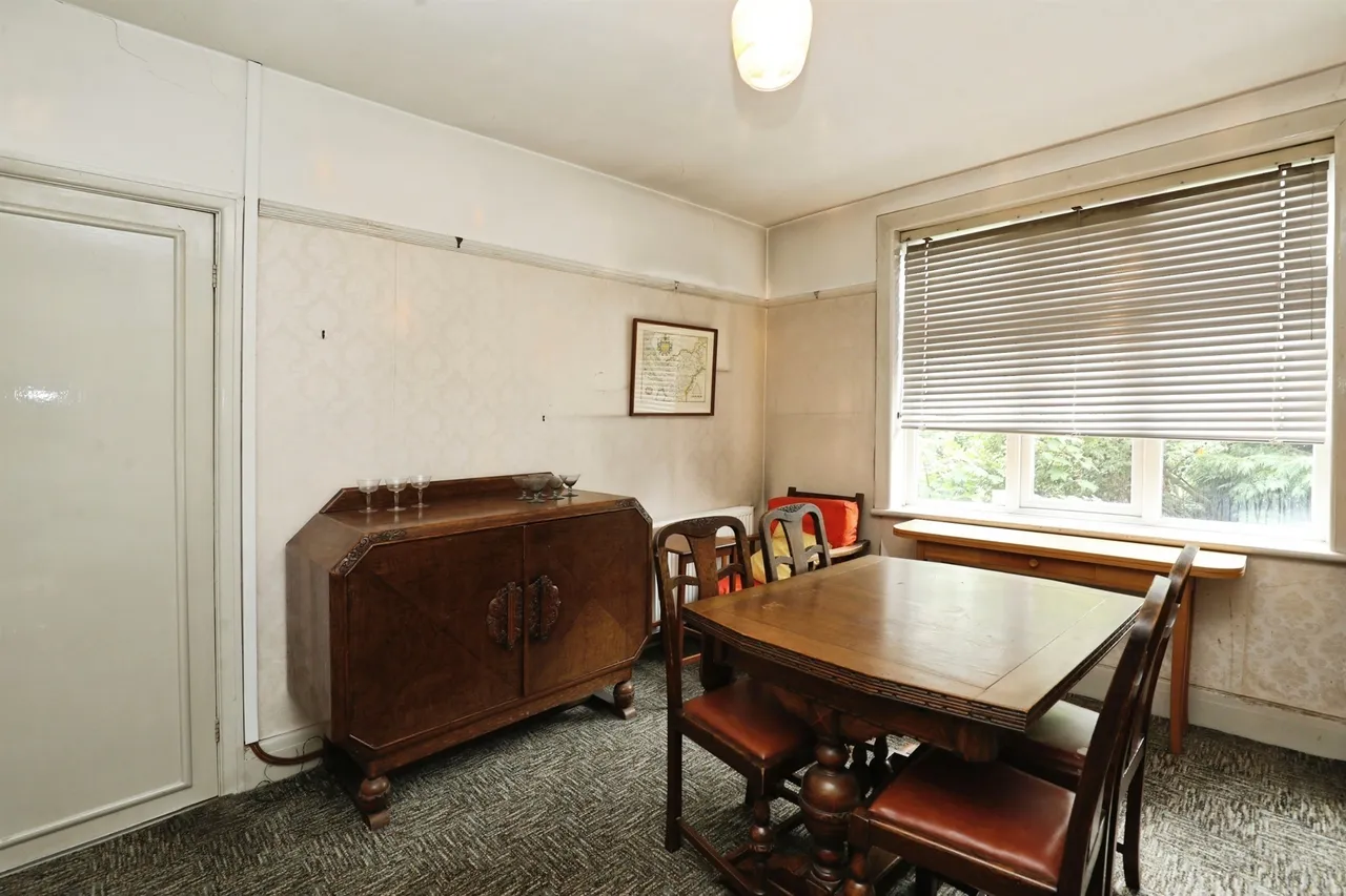 Moss Road, Northwich, CW8, photo 9