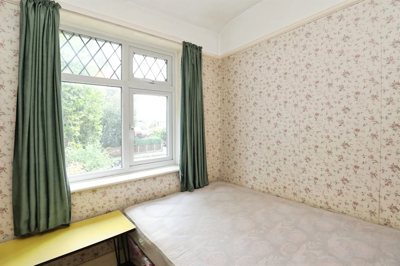 Moss Road, Northwich, CW8, photo 17