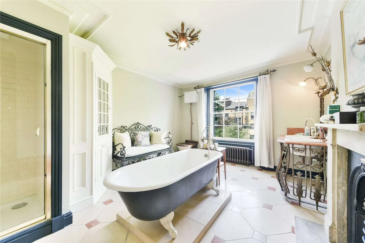 Kildare Terrace, London, W2 5JT, photo 6