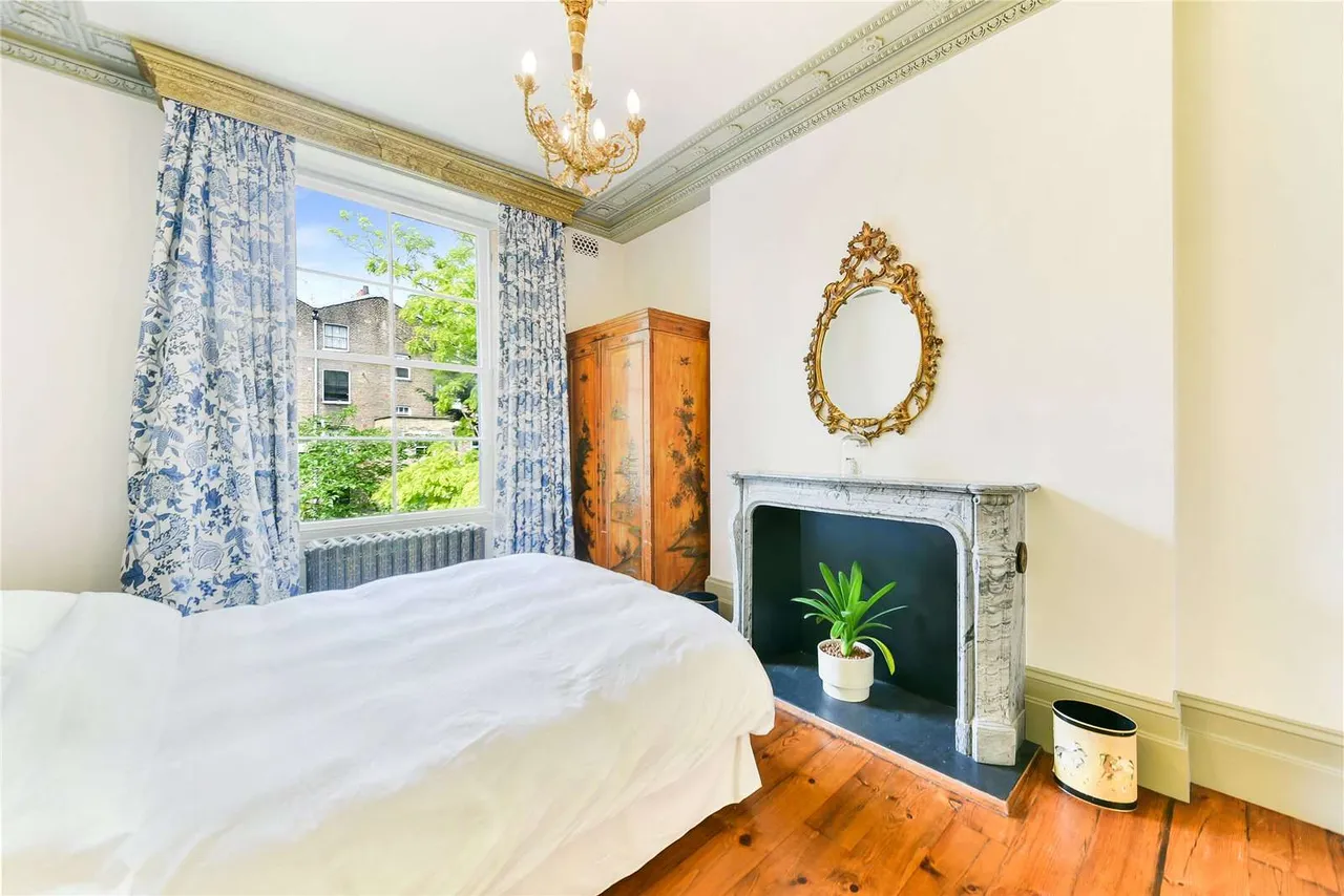 Kildare Terrace, London, W2 5JT, photo 9