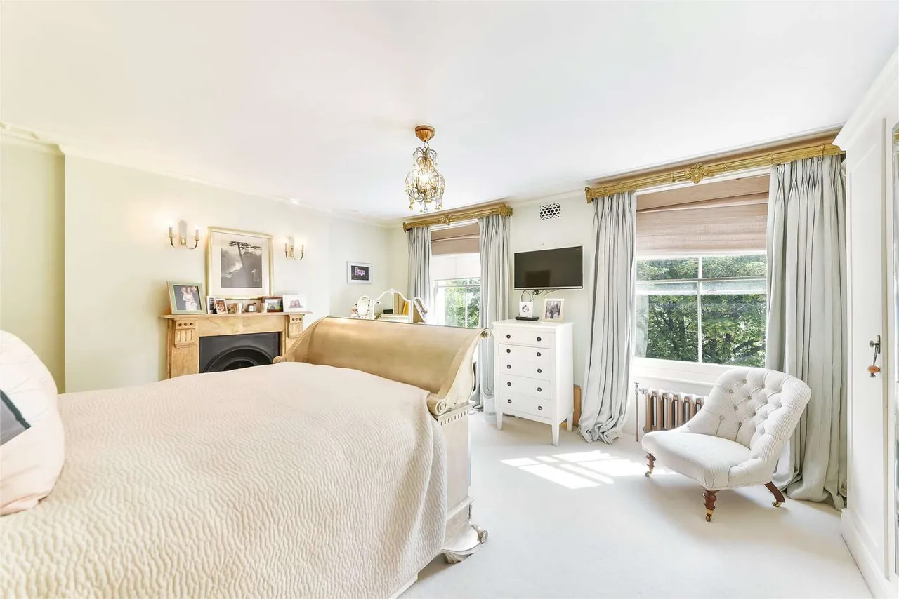 Kildare Terrace, London, W2 5JT, photo 5