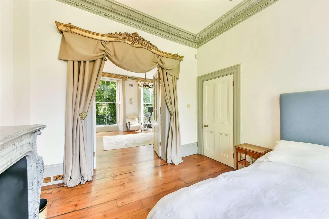Kildare Terrace, London, W2 5JT, photo 12