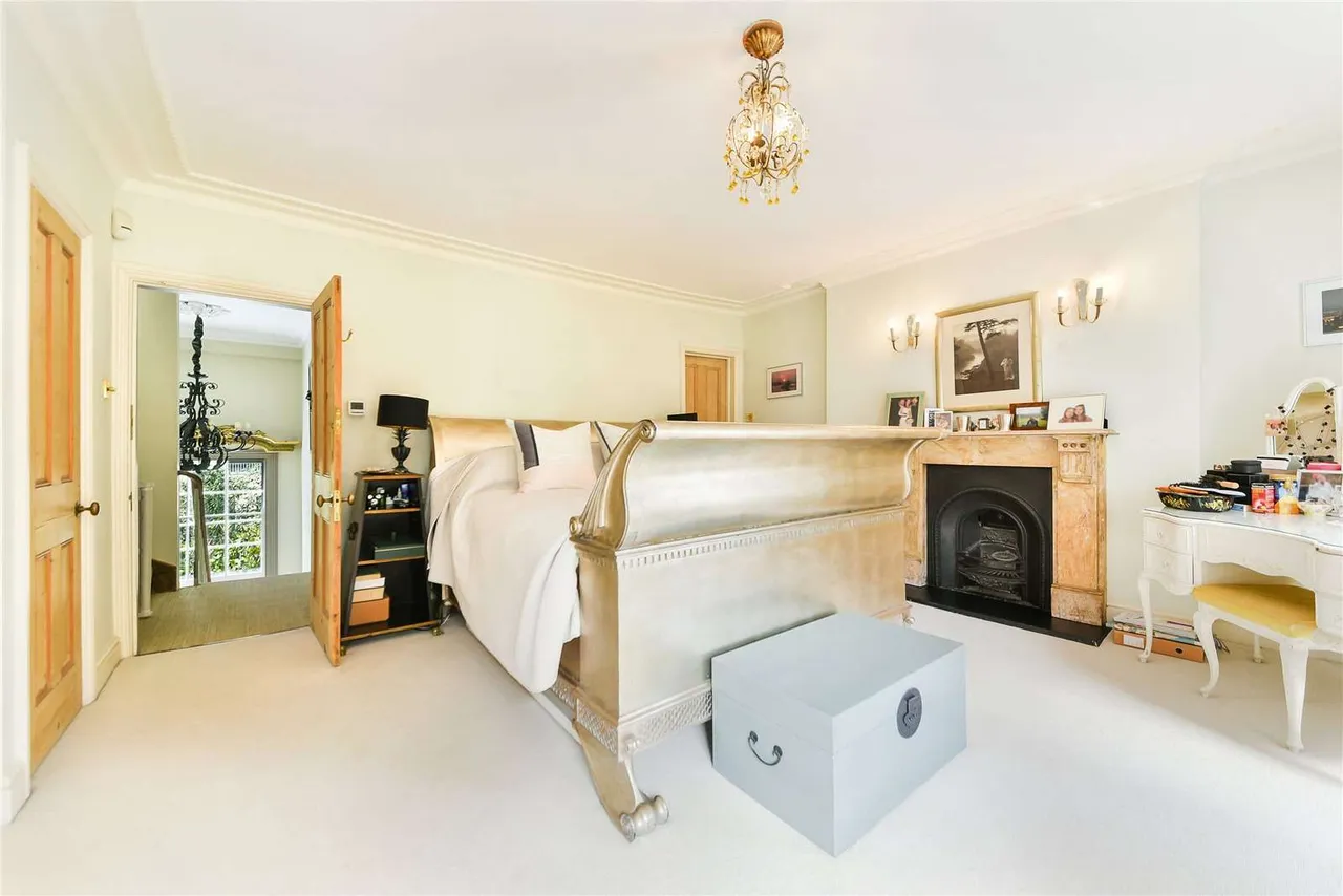 Kildare Terrace, London, W2 5JT, photo 11