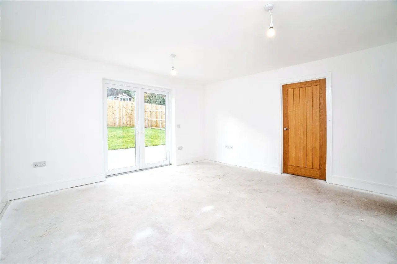 Stoneyford Road, Sutton-in-Ashfield, Nottinghamshire, NG17, photo 6