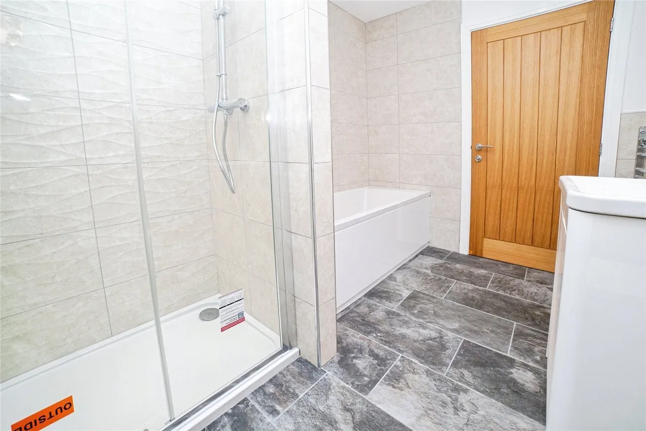 Stoneyford Road, Sutton-in-Ashfield, Nottinghamshire, NG17, photo 11