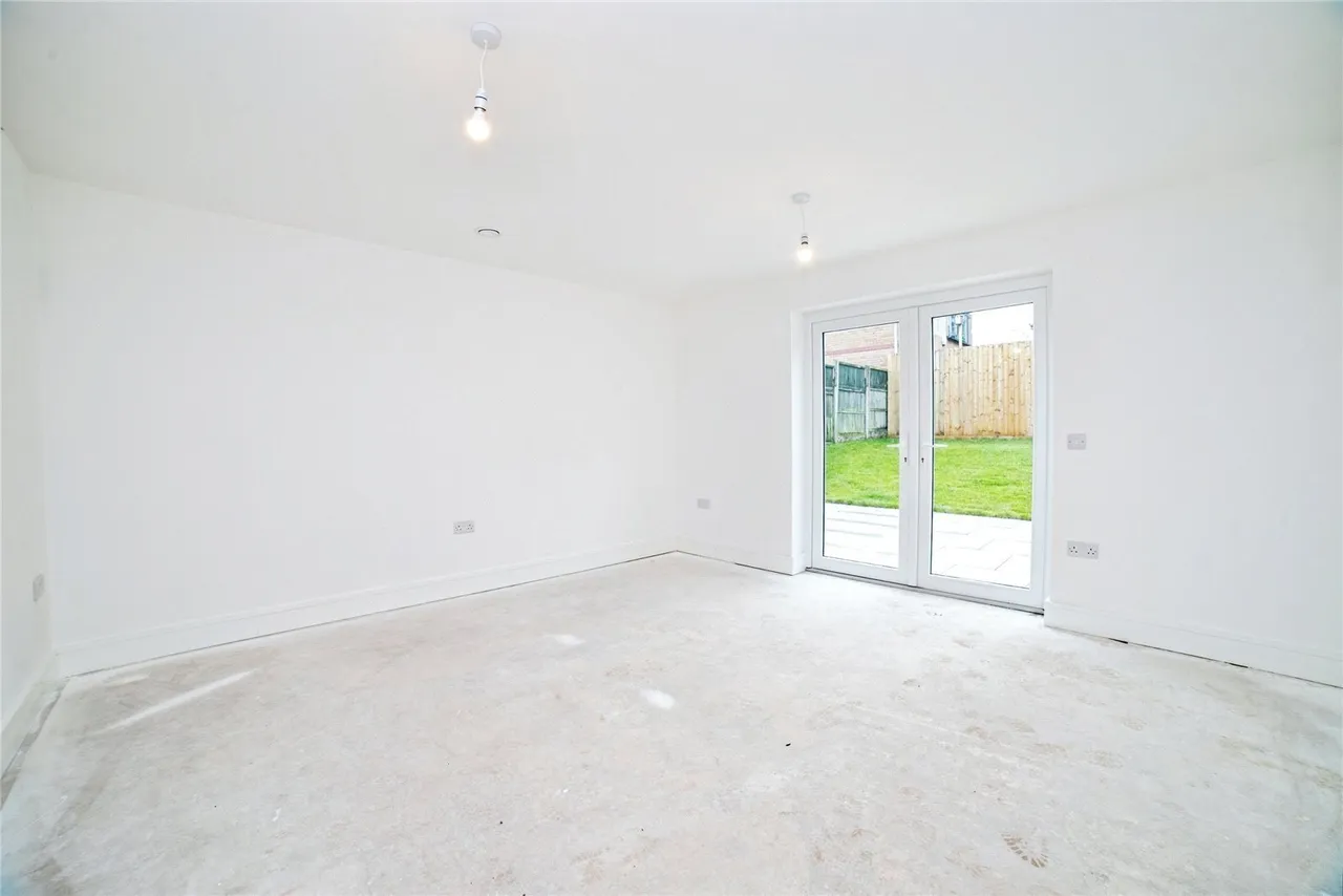 Stoneyford Road, Sutton-in-Ashfield, Nottinghamshire, NG17, photo 7