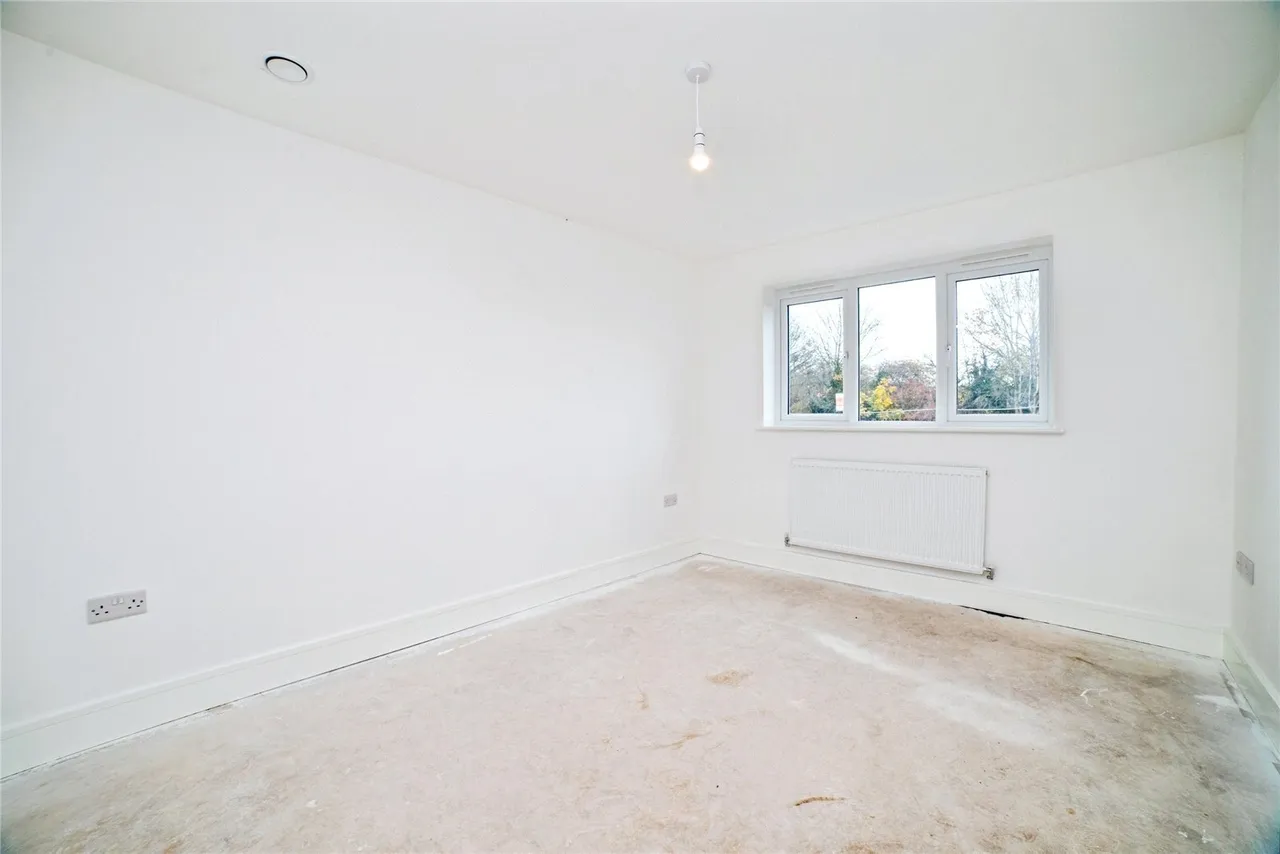 Stoneyford Road, Sutton-in-Ashfield, Nottinghamshire, NG17, photo 14