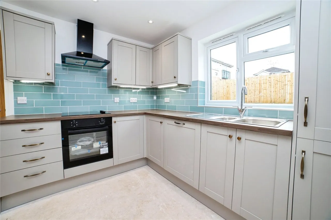 Stoneyford Road, Sutton-in-Ashfield, Nottinghamshire, NG17, photo 9