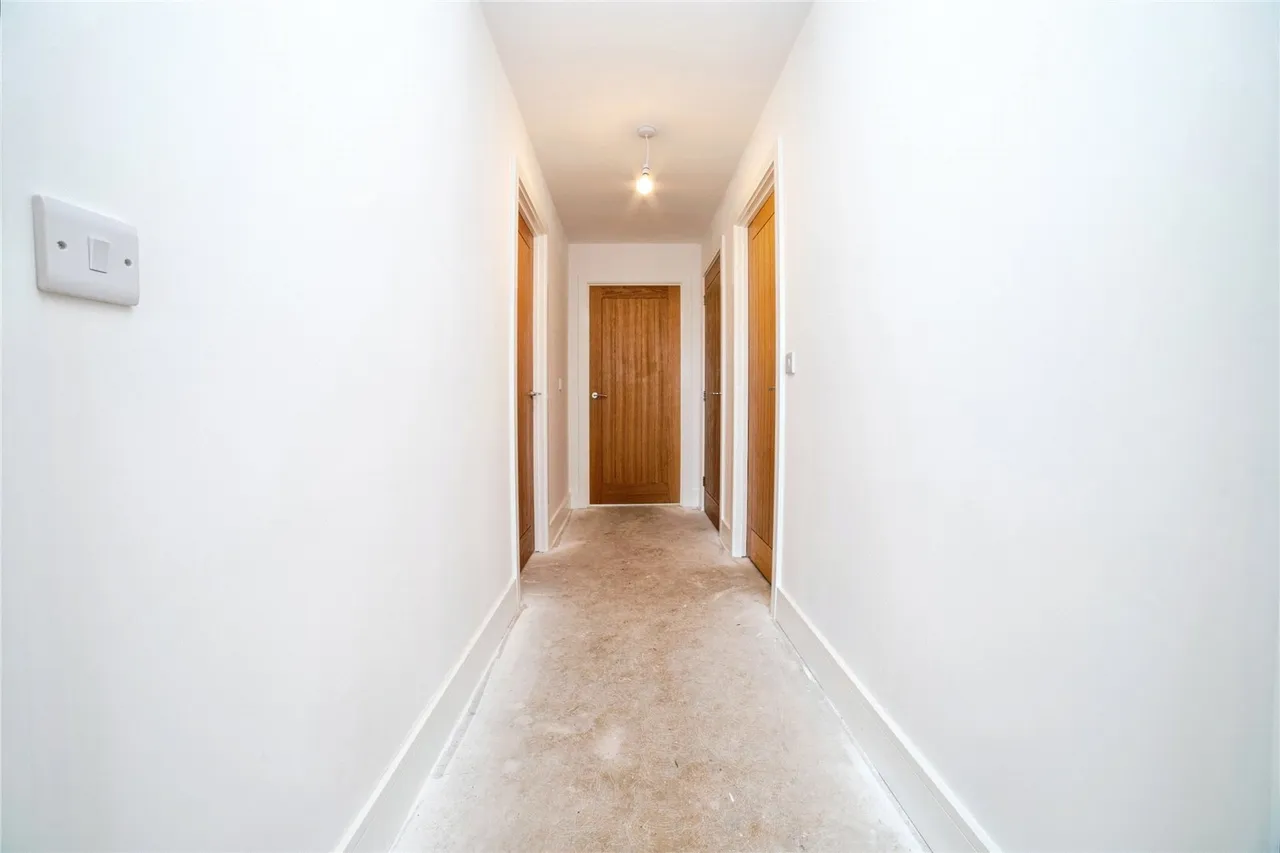 Stoneyford Road, Sutton-in-Ashfield, Nottinghamshire, NG17, photo 5