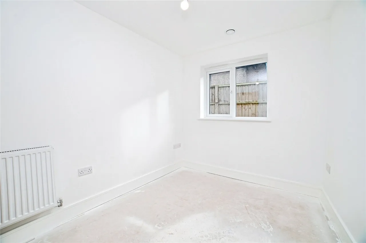 Stoneyford Road, Sutton-in-Ashfield, Nottinghamshire, NG17, photo 13