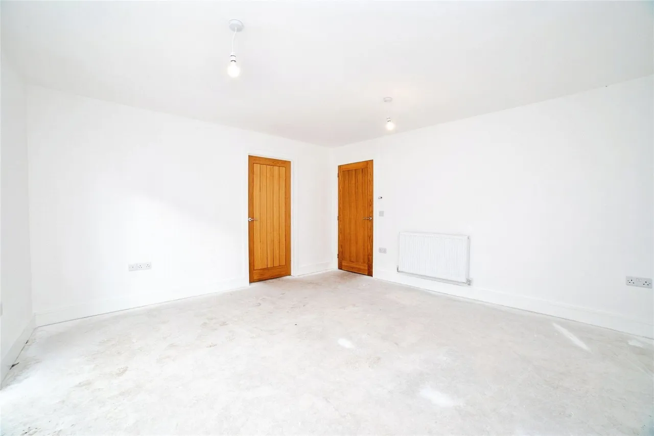 Stoneyford Road, Sutton-in-Ashfield, Nottinghamshire, NG17, photo 8
