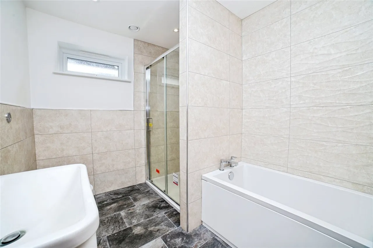 Stoneyford Road, Sutton-in-Ashfield, Nottinghamshire, NG17, photo 4