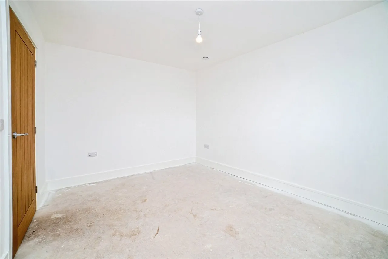Stoneyford Road, Sutton-in-Ashfield, Nottinghamshire, NG17, photo 15