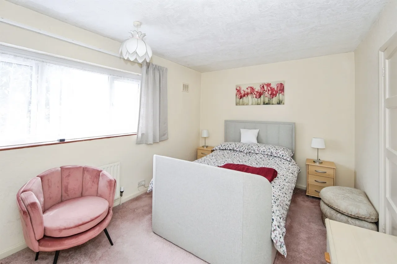 Kittermaster Road, Meriden, CV7, photo 16