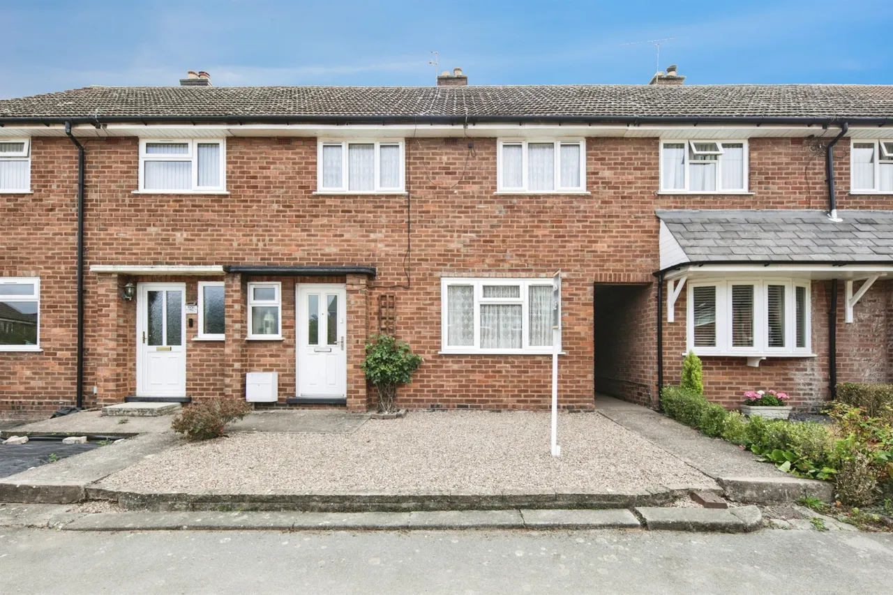Kittermaster Road, Meriden, CV7, photo 2