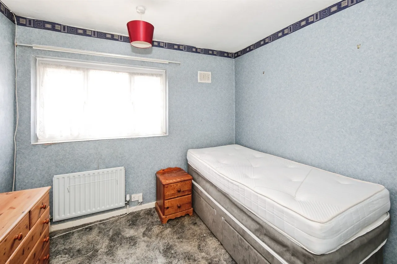 Kittermaster Road, Meriden, CV7, photo 18