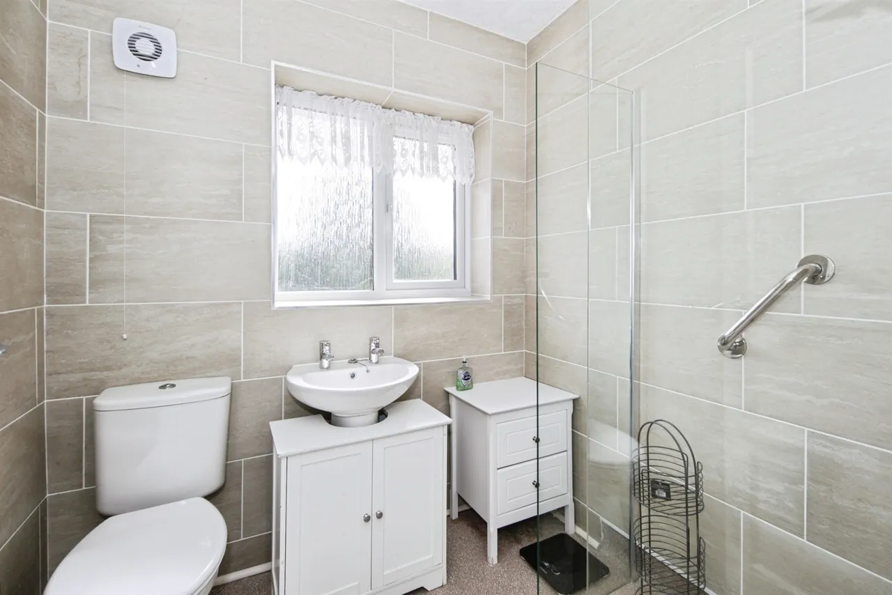 Kittermaster Road, Meriden, CV7, photo 10