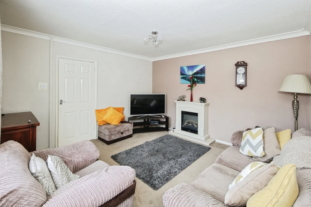 Kittermaster Road, Meriden, CV7, photo 6