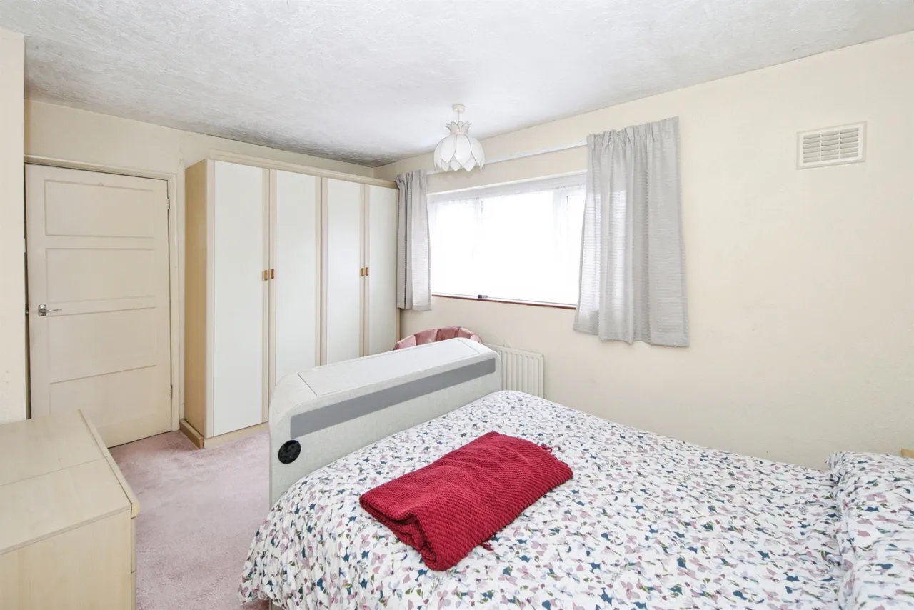 Kittermaster Road, Meriden, CV7, photo 8